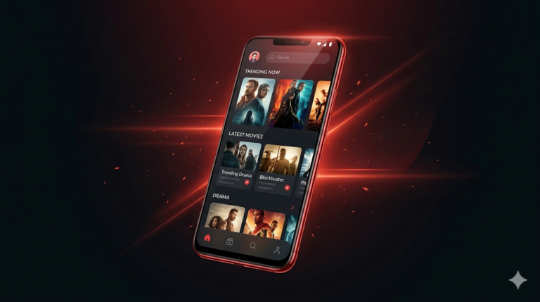Movies Hub APK Download for Android 2026: Safe Install Guide, Features & Fixes