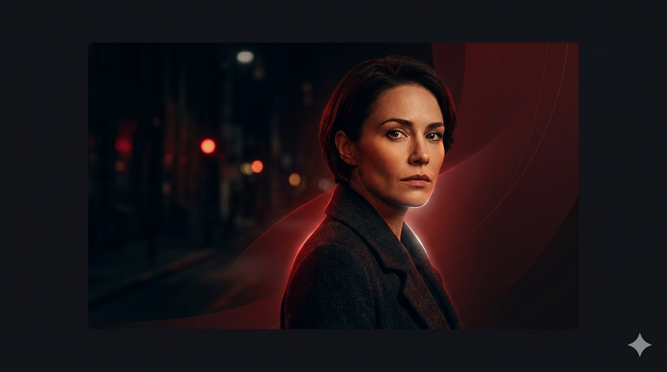 Movies Hub APK drama image poster