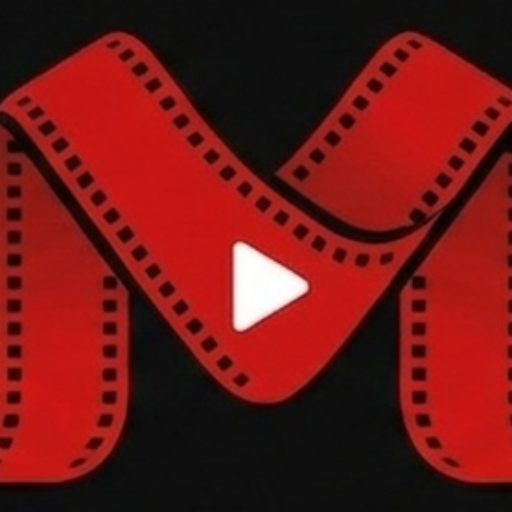 cropped cropped cropped movies hub apk new