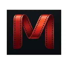 Movies Hub APK Download Latest Version 1 Movies Hub APK Official Logo