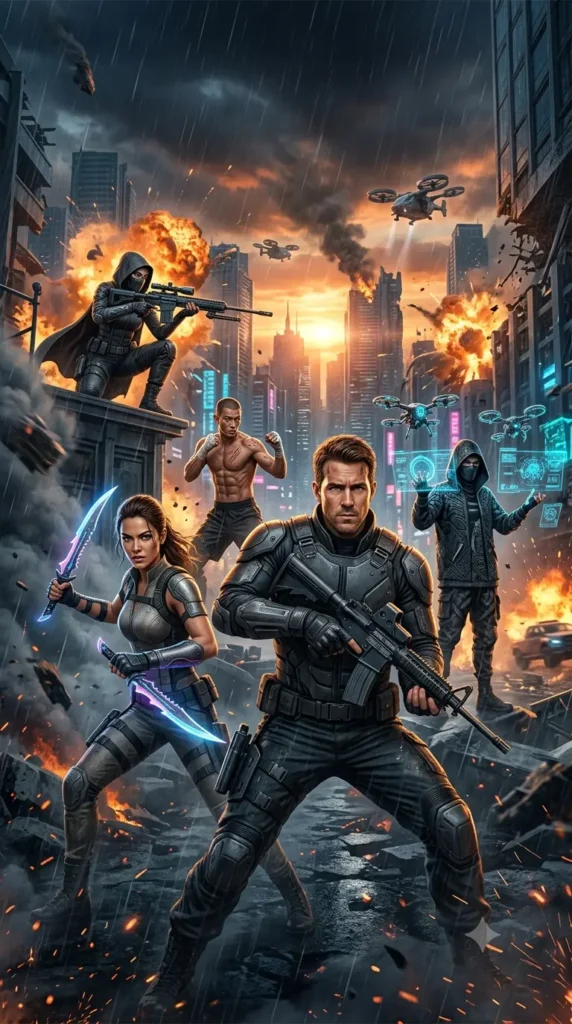 Movies Hub APK Download Latest Version for Android 1 Movies Hub APK DOwnload page hero image 2 3